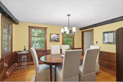 123 Washington, Boxford, MA 01921 - Photo 7