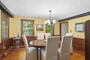 123 Washington, Boxford, MA 01921 - Photo 7