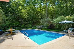 123 Washington, Boxford, MA 01921 - Photo 27