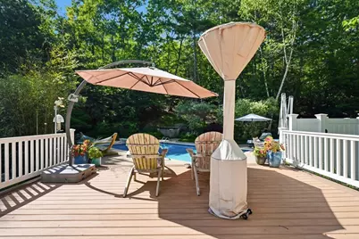 123 Washington, Boxford, MA 01921 - Photo 29