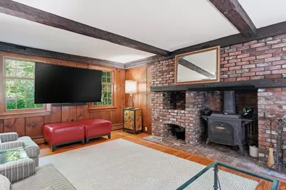 123 Washington, Boxford, MA 01921 - Photo 11