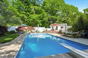 123 Washington, Boxford, MA 01921 - Photo 25