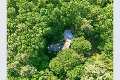 123 Washington, Boxford, MA 01921 - Photo 39