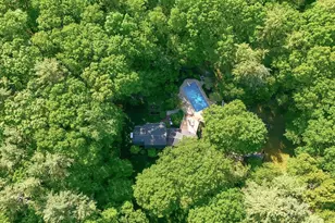 123 Washington, Boxford, MA 01921 - Photo 39