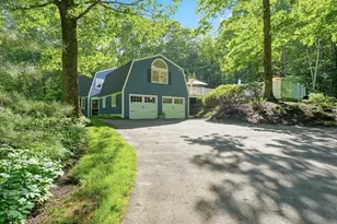 123 Washington, Boxford, MA 01921 - Photo 35
