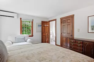 123 Washington, Boxford, MA 01921 - Photo 19