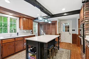 123 Washington, Boxford, MA 01921 - Photo 5