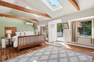 123 Washington, Boxford, MA 01921 - Photo 17