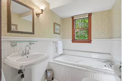 123 Washington, Boxford, MA 01921 - Photo 9
