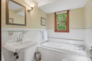 123 Washington, Boxford, MA 01921 - Photo 9