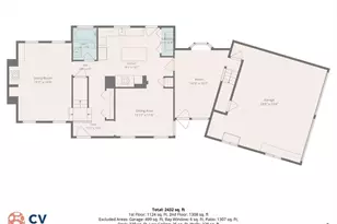 123 Washington, Boxford, MA 01921 - Photo 41
