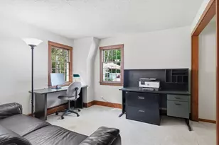 123 Washington, Boxford, MA 01921 - Photo 23
