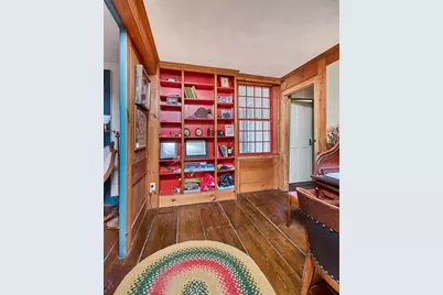 296 Main Street, Plainfield, MA 01070 - Photo 13