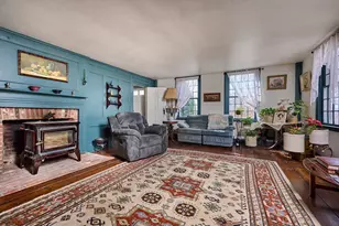 296 Main St, Plainfield, MA 01070 - Photo 1