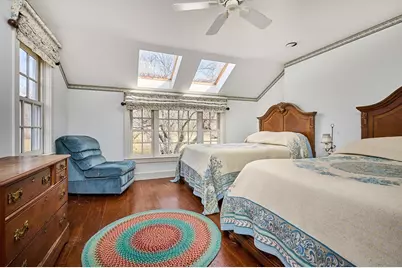 296 Main Street, Plainfield, MA 01070 - Photo 29