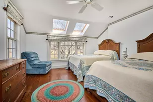 296 Main St, Plainfield, MA 01070 - Photo 29