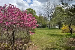 296 Main St, Plainfield, MA 01070 - Photo 41