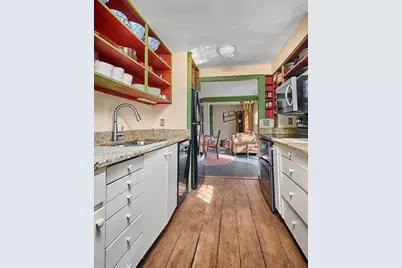 296 Main Street, Plainfield, MA 01070 - Photo 17