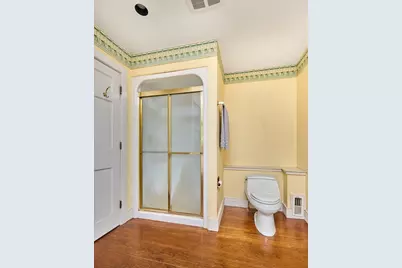 296 Main Street, Plainfield, MA 01070 - Photo 33