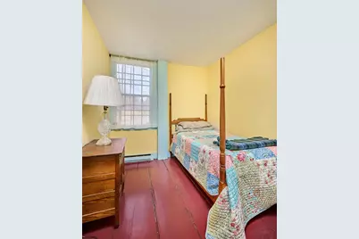 296 Main Street, Plainfield, MA 01070 - Photo 37