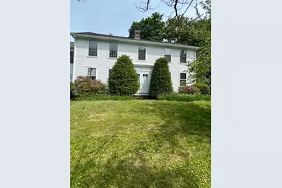 296 Main Street, Plainfield, MA 01070 - Photo 1