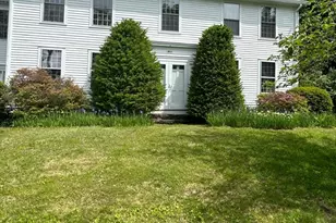 296 Main St, Plainfield, MA 01070 - Photo 1