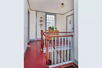 296 Main Street, Plainfield, MA 01070 - Photo 25