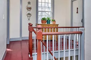 296 Main St, Plainfield, MA 01070 - Photo 25