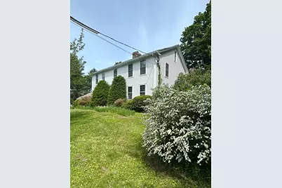 296 Main Street, Plainfield, MA 01070 - Photo 3