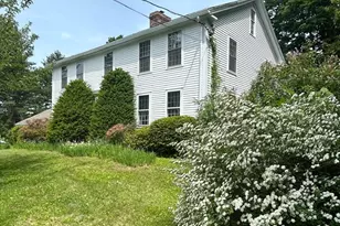 296 Main St, Plainfield, MA 01070 - Photo 3