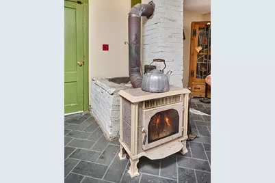 296 Main Street, Plainfield, MA 01070 - Photo 21