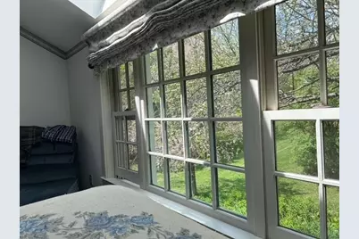 296 Main Street, Plainfield, MA 01070 - Photo 31