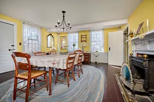 296 Main St, Plainfield, MA 01070 - Photo 15