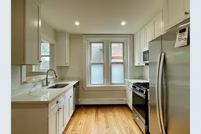 376 Washington St #1, Boston, MA 02124 - Photo 1