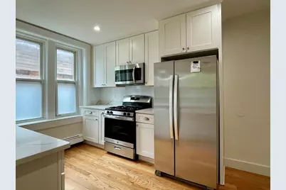 376 Washington St #1, Boston, MA 02124 - Photo 3