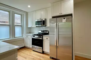 376 Washington St, Boston, MA 02124 - Photo 3