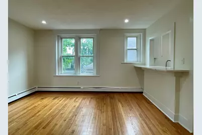 376 Washington St #1, Boston, MA 02124 - Photo 7