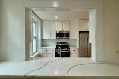 376 Washington St #1, Boston, MA 02124 - Photo 5