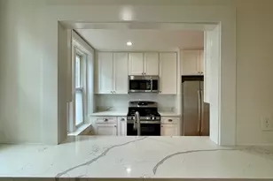 376 Washington St, Boston, MA 02124 - Photo 5
