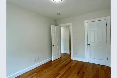 376 Washington St #1, Boston, MA 02124 - Photo 9