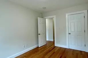 376 Washington St, Boston, MA 02124 - Photo 9