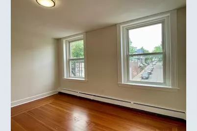 376 Washington St #1, Boston, MA 02124 - Photo 11