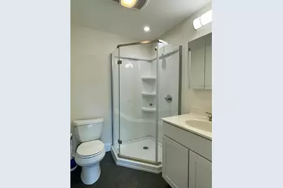 376 Washington St #1, Boston, MA 02124 - Photo 13