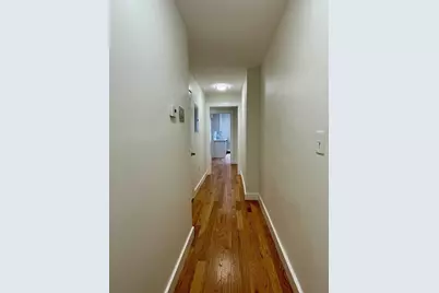 376 Washington St #1, Boston, MA 02124 - Photo 17