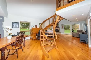 6 Leonard St, Lakeville, MA 02347 - Photo 13