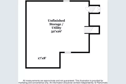 6 Leonard St, Lakeville, MA 02347 - Photo 35