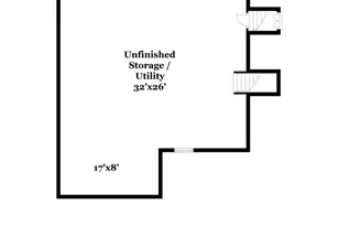 6 Leonard St, Lakeville, MA 02347 - Photo 35