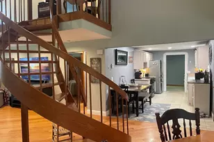 6 Leonard St, Lakeville, MA 02347 - Photo 15