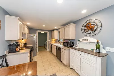 6 Leonard St, Lakeville, MA 02347 - Photo 7