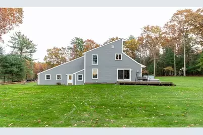 6 Leonard St, Lakeville, MA 02347 - Photo 3